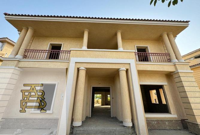 8129082 - Property Image 2