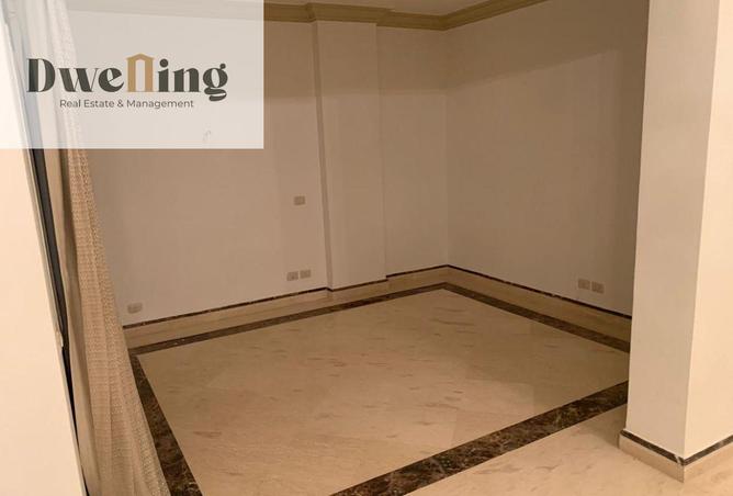 8523935 - Property Main Image