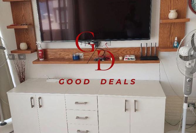 8206297 - صورة العقار 3