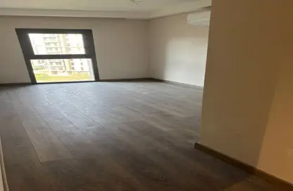 Apartment - 3 Bedrooms - 4 Bathrooms for rent in Zed Towers - Sheikh Zayed Compounds - Sheikh Zayed City - Giza