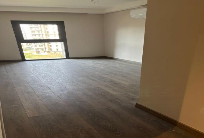 7915596 - Property Main Image