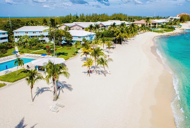 8327518 - صورة العقار 2