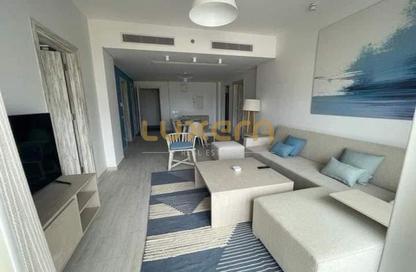 Apartment - 3 Bedrooms - 2 Bathrooms for sale in Bloomfields - Mostakbal City Compounds - Mostakbal City - Future City - Cairo