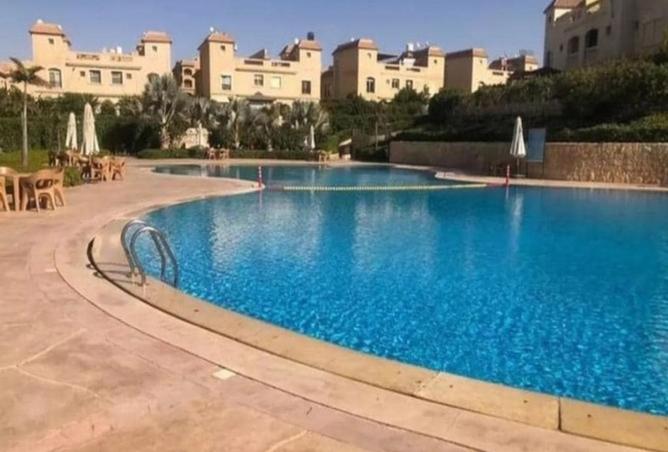 8304249 - الصورة الرئيسية للعقار