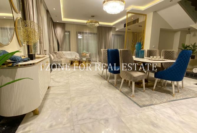 8147176 - صورة العقار 2