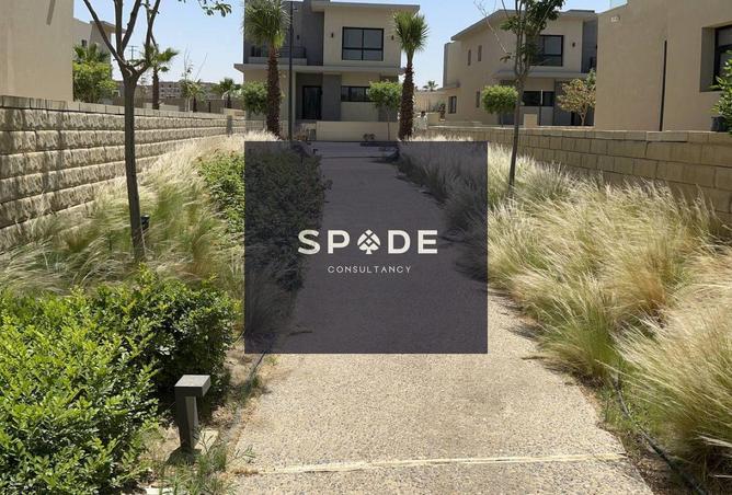 8466029 - Property Image 2