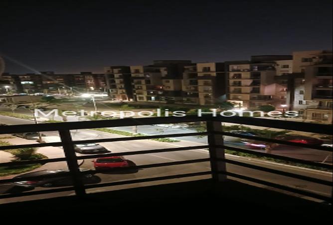 7936353 - صورة العقار 2