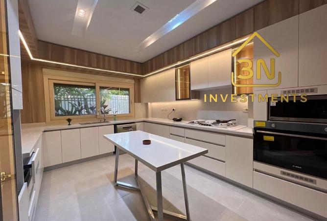 8449826 - صورة العقار 2