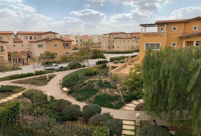 8330305 - Property Image 3