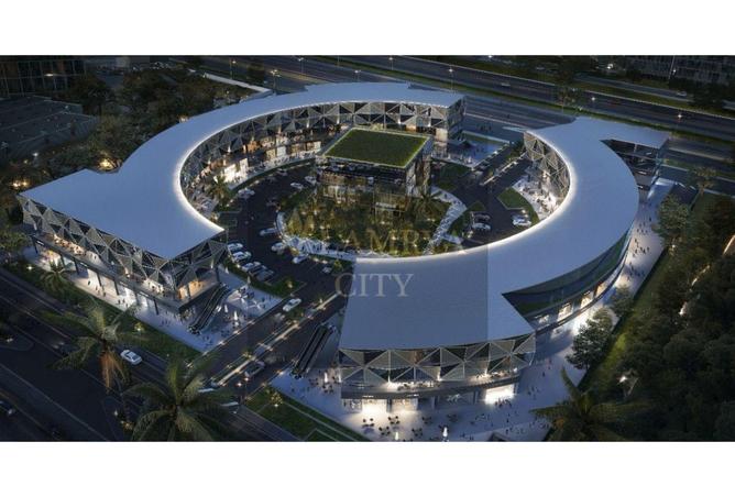 8439142 - Property Main Image