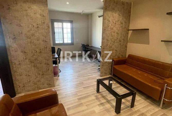 7950648 - Property Image 3