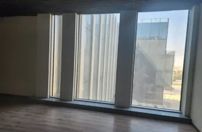 مساحات مكتبية - استوديو - 1 حمام للايجار في ميفيدا - كمبوندات التجمع الخامس - التجمع الخامس - مدينة القاهرة الجديدة - القاهرة