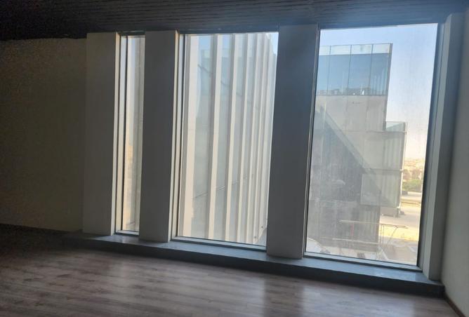 8105456 - الصورة الرئيسية للعقار