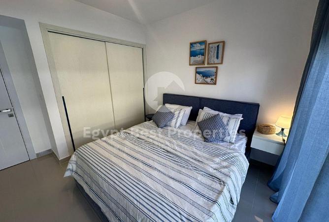 8347098 - صورة العقار 3