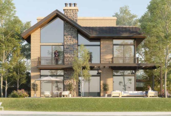 8392607 - Property Image 2