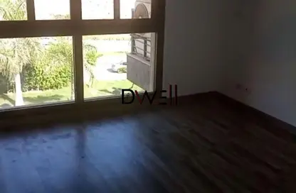 Apartment - 3 Bedrooms - 2 Bathrooms for rent in Privado - Madinaty - Cairo