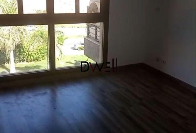 8409798 - Property Main Image