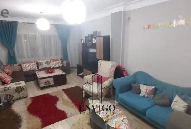 8527864 - صورة العقار 3