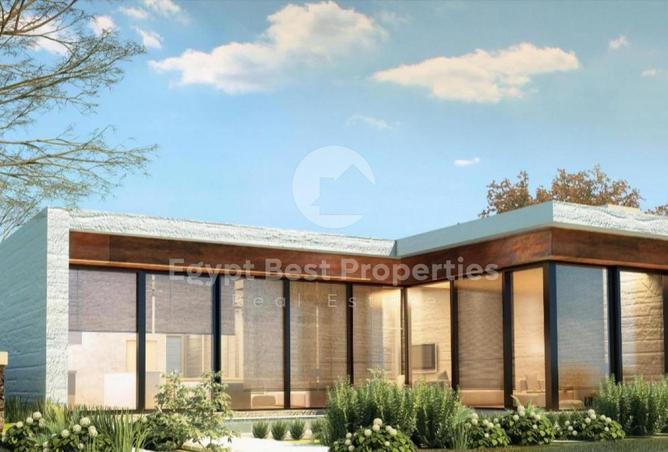 7923473 - Property Image 3
