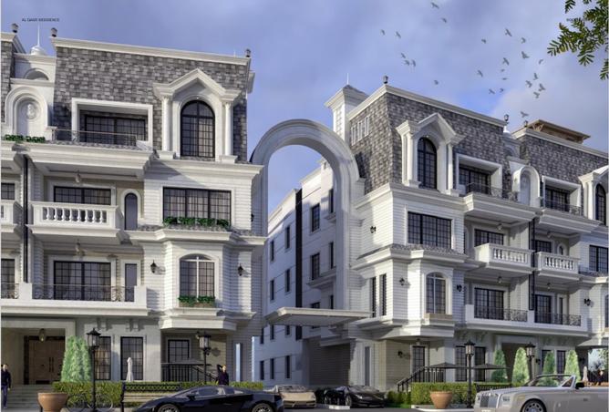 8139888 - الصورة الرئيسية للعقار