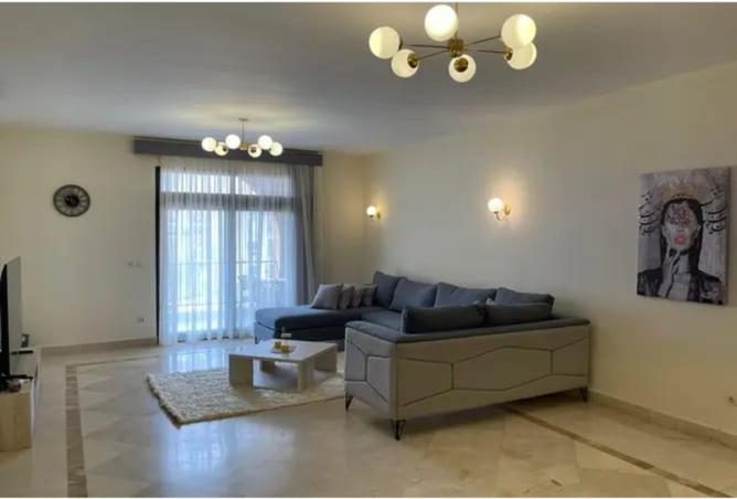 8249135 - الصورة الرئيسية للعقار