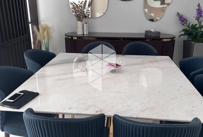 8271927 - صورة العقار 2