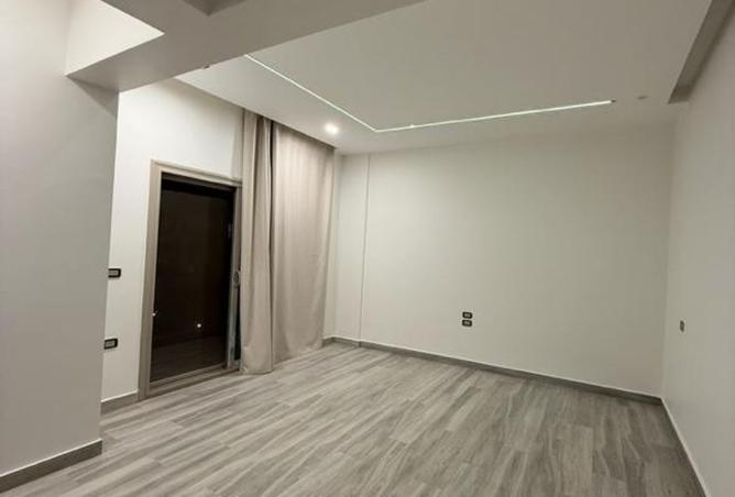 8243044 - الصورة الرئيسية للعقار