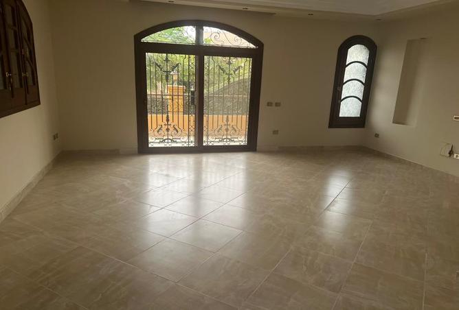 7992579 - Property Main Image