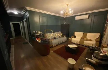 iVilla - 3 Bedrooms - 4 Bathrooms for rent in Mountain View Hyde Park - 5th Settlement Compounds - The 5th Settlement - New Cairo City - Cairo iVilla - 3 Bedrooms - 4 Bathrooms for rent in Mountain View Hyde Park - 5th Settlement Compounds - The 5th Settlement - New Cairo City - Cairo