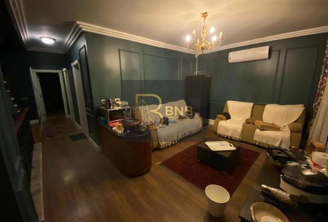 8049080 - الصورة الرئيسية للعقار