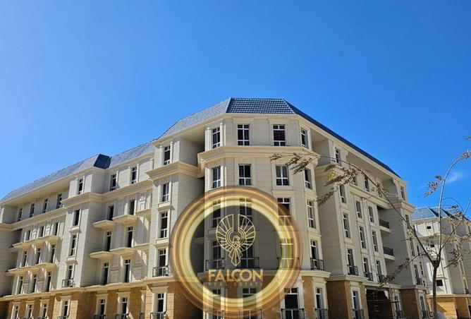 8272061 - Property Image 3