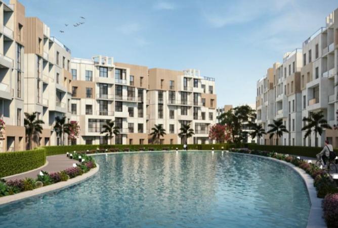 8330790 - الصورة الرئيسية للعقار