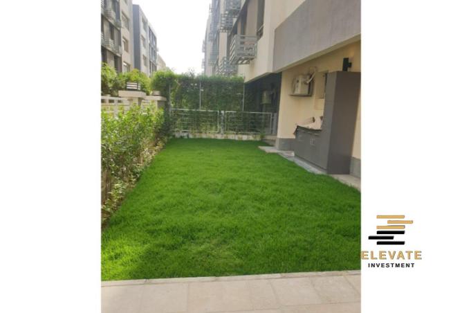 7996738 - صورة العقار 3