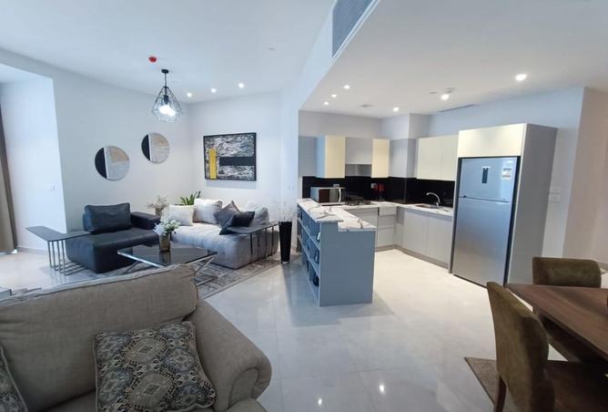 7900244 - Property Image 2