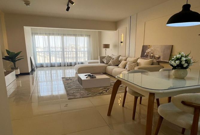 8218639 - صورة العقار 3