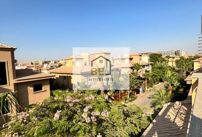 8436985 - Property Image 3