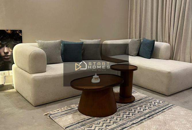 8075524 - Property Image 2