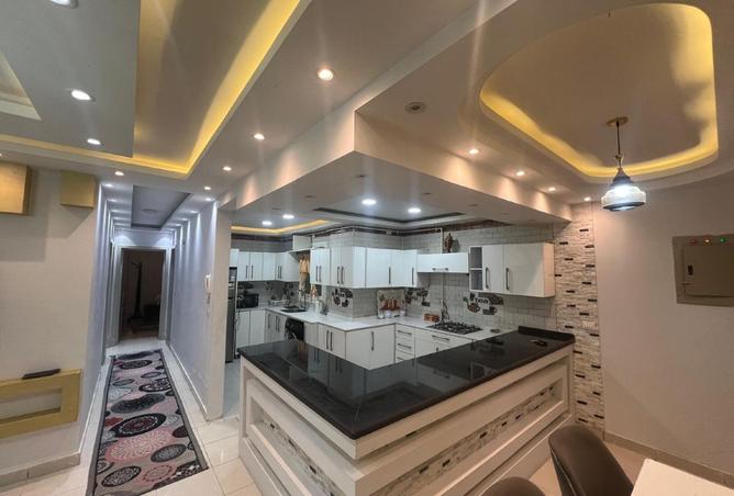 8435437 - Property Main Image