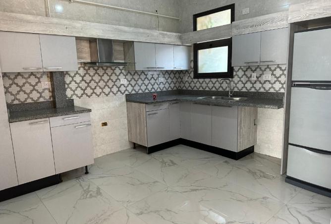 8216248 - Property Image 2