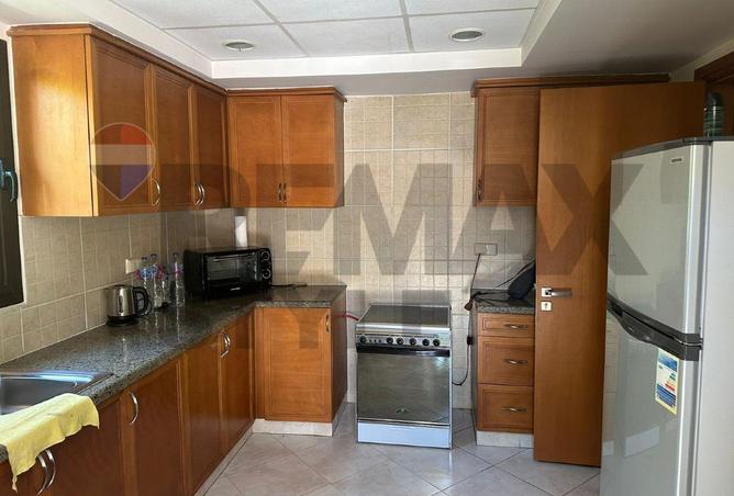 7701881 - صورة العقار 3