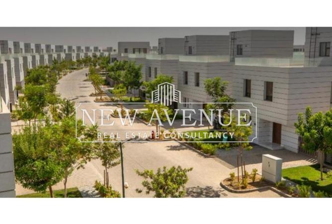 8279302 - Property Image 3