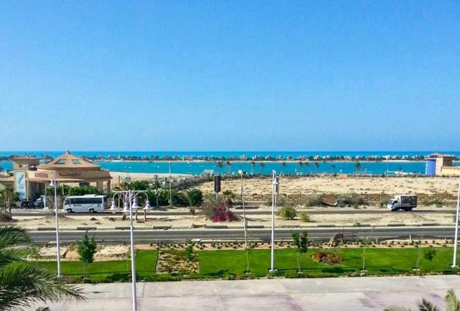 5683731 - الصورة الرئيسية للعقار