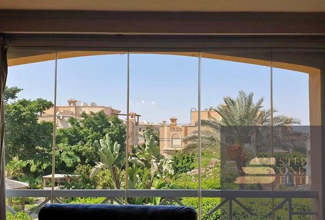 7974995 - صورة العقار 2