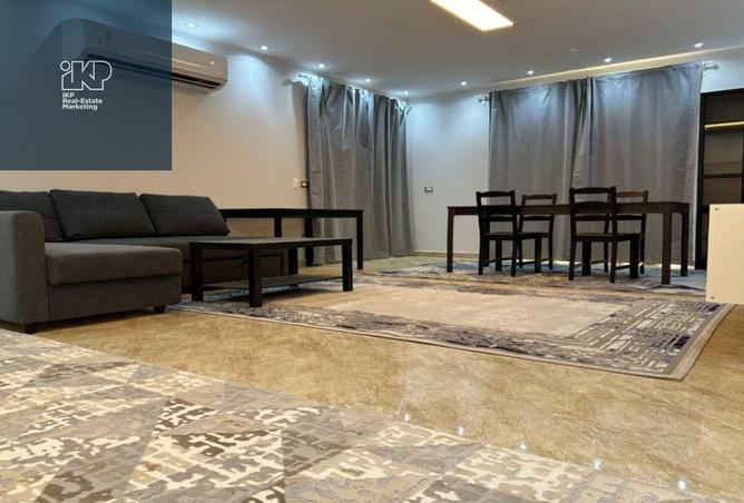 8238792 - Property Image 2