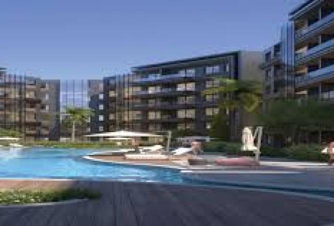 8180423 - صورة العقار 3