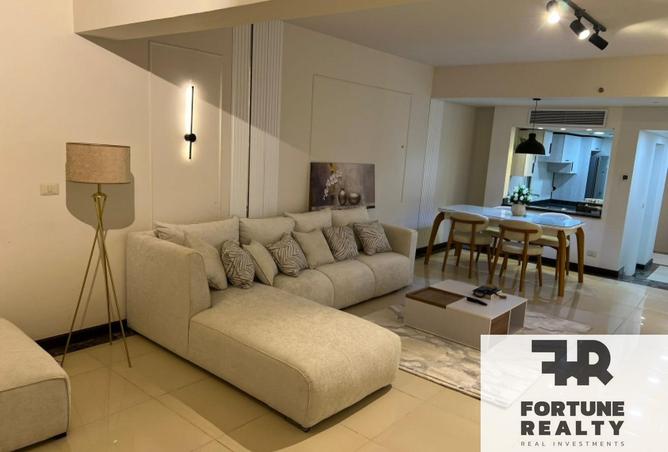 8520235 - صورة العقار 2