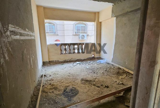 8459599 - صورة العقار 3