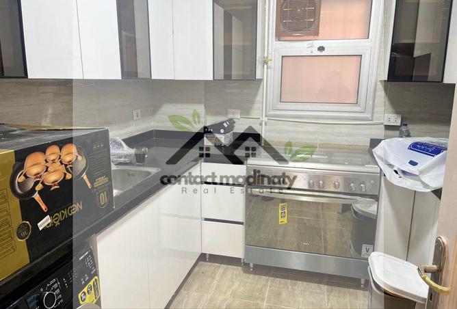 8007531 - Property Image 3