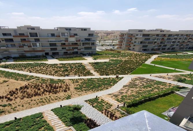 8102926 - الصورة الرئيسية للعقار