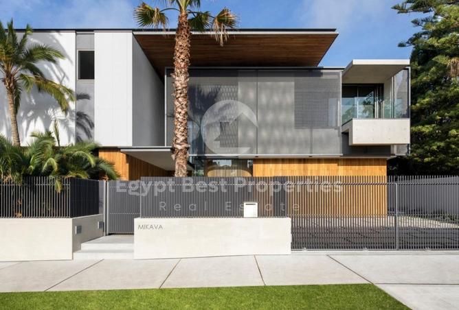 8404007 - Property Main Image